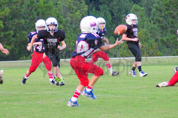 9-14 WA vs. EW PW 108.JPG - SCRIVENER D300